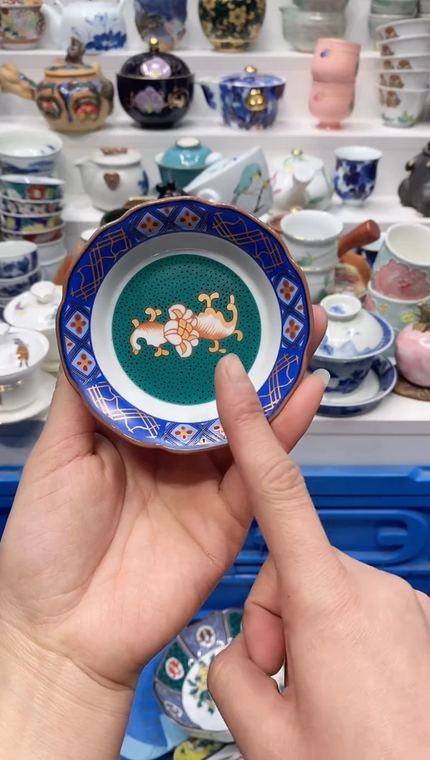 【闪购商品】闪购名称 【闪购商品】
