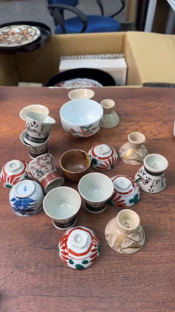 不*爱是彼此扶持的光