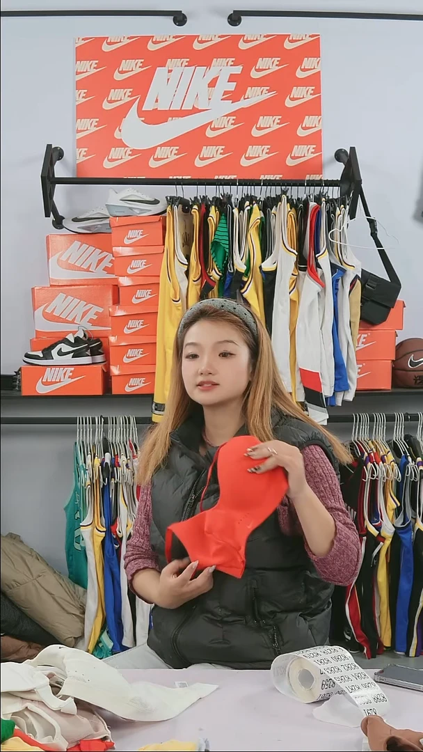 8291编码瑕疵修复过款为准尺码直播间