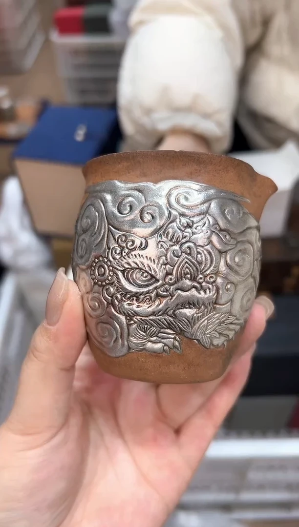 【闪购商品】@@@@@@@@@@@GH2164