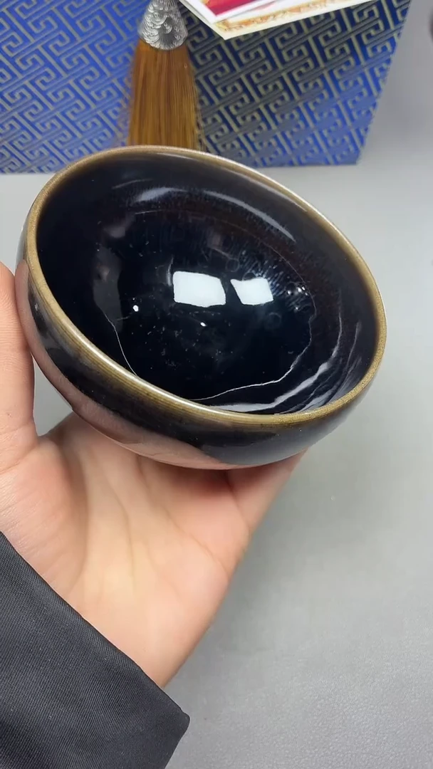 茶盏87全品