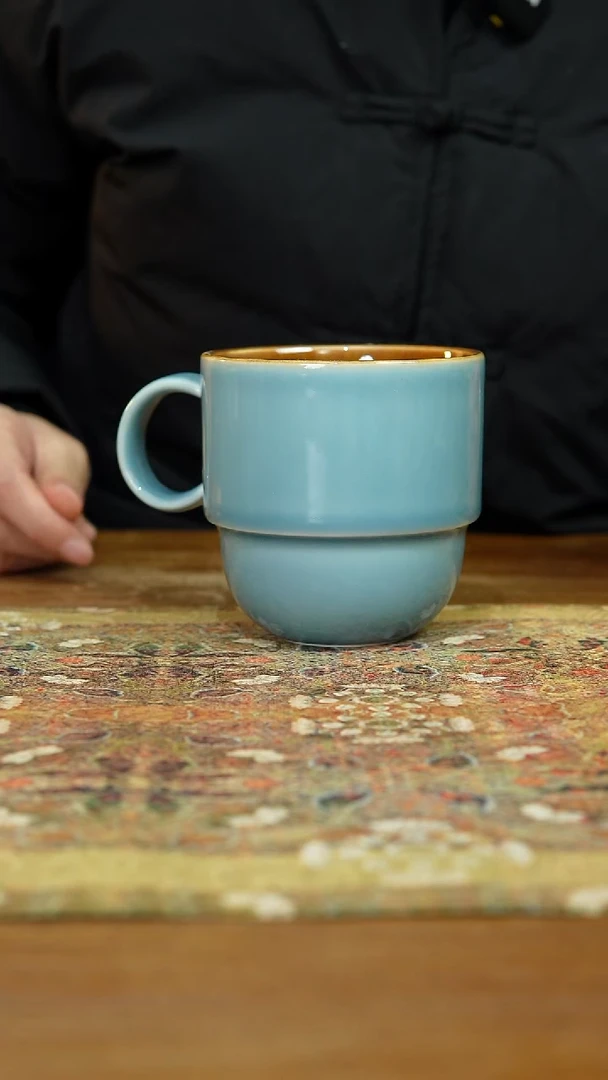 景德镇上庄陶瓷闪购链接