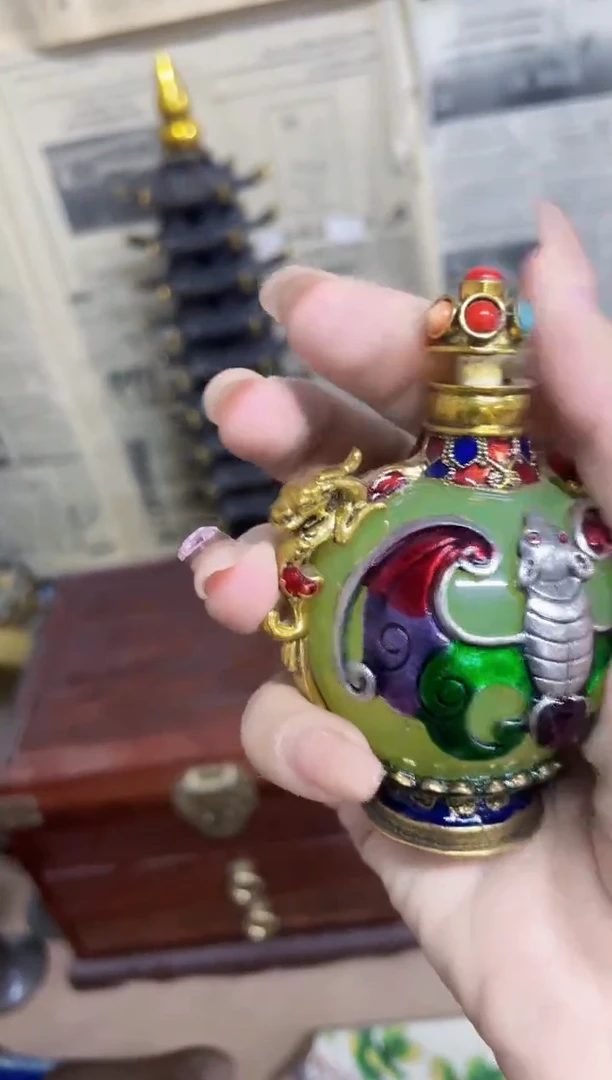 织绣主播推荐主播推荐