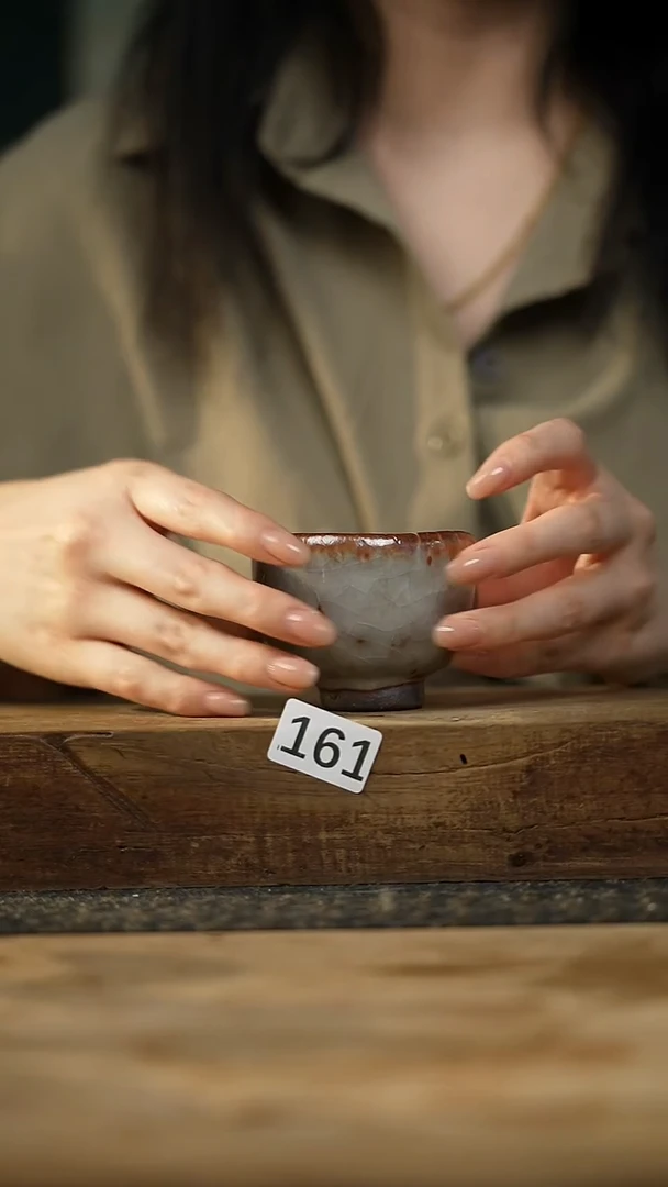 ！！不顾一切之落单福利杯！！