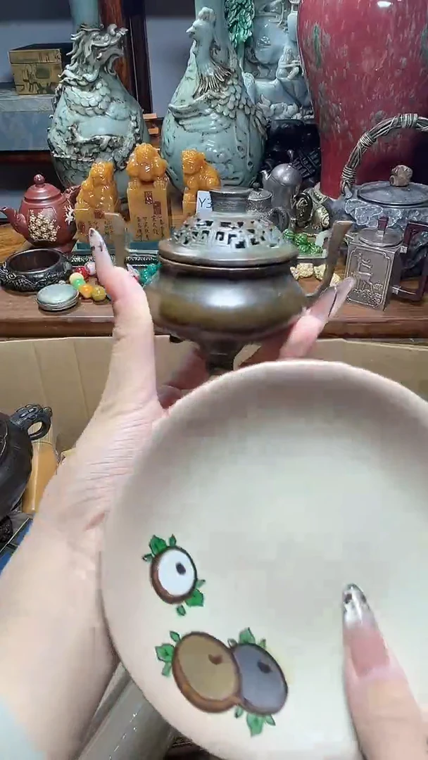 1瓷器瓷器瓷器瓷器