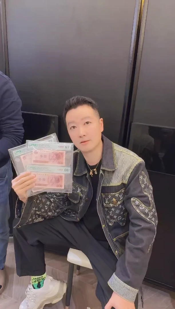 【闪购商品】801全同全款58888定金10000