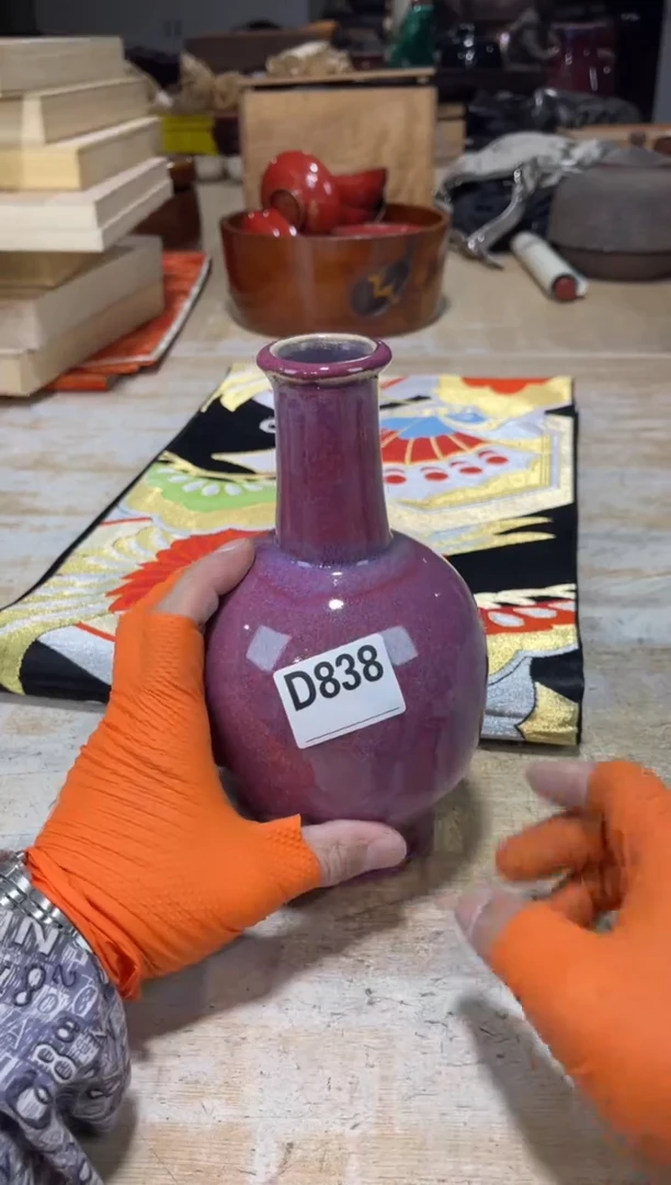 直播定闪专用?**进直播定闪专用链接