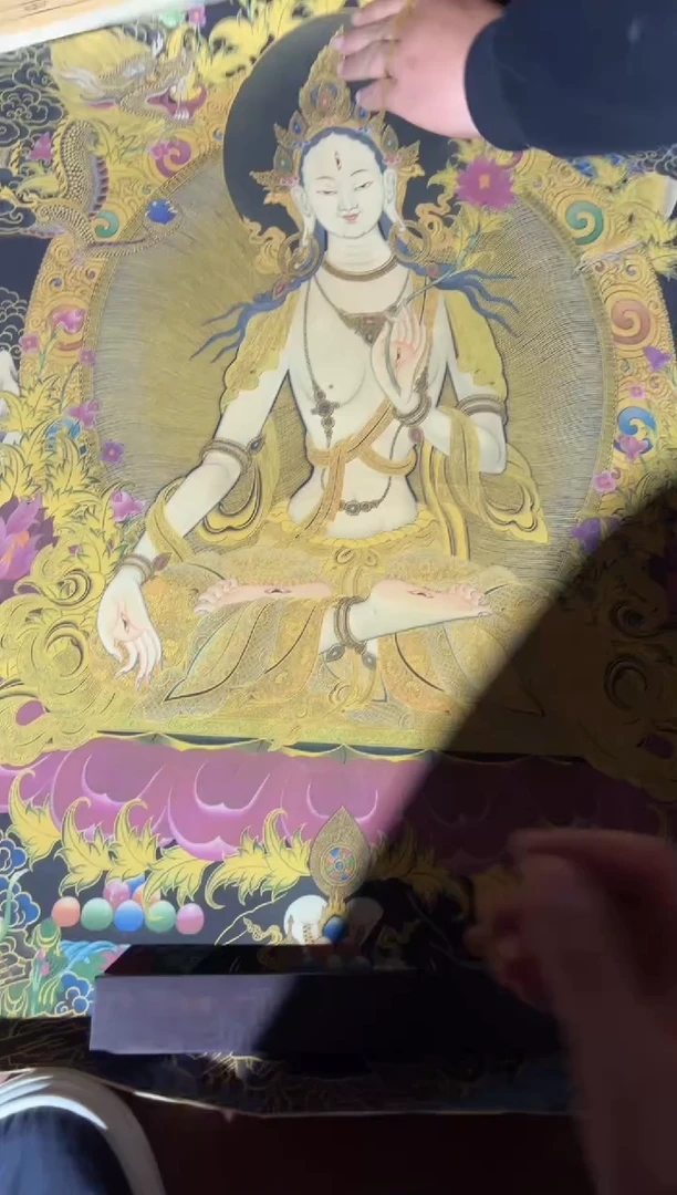 永优文化精品精品AA103