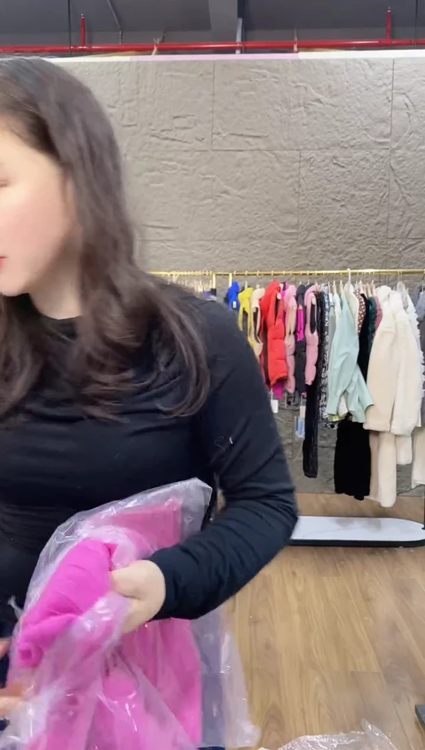 闪购衣服编码161