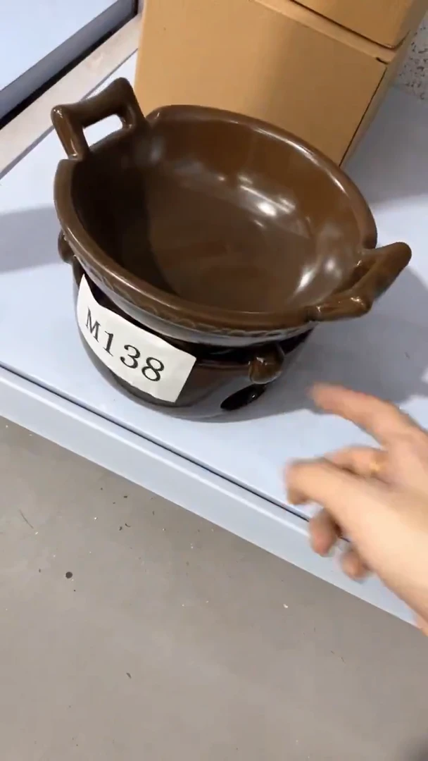 瓷片M138陶瓷茶具茶器