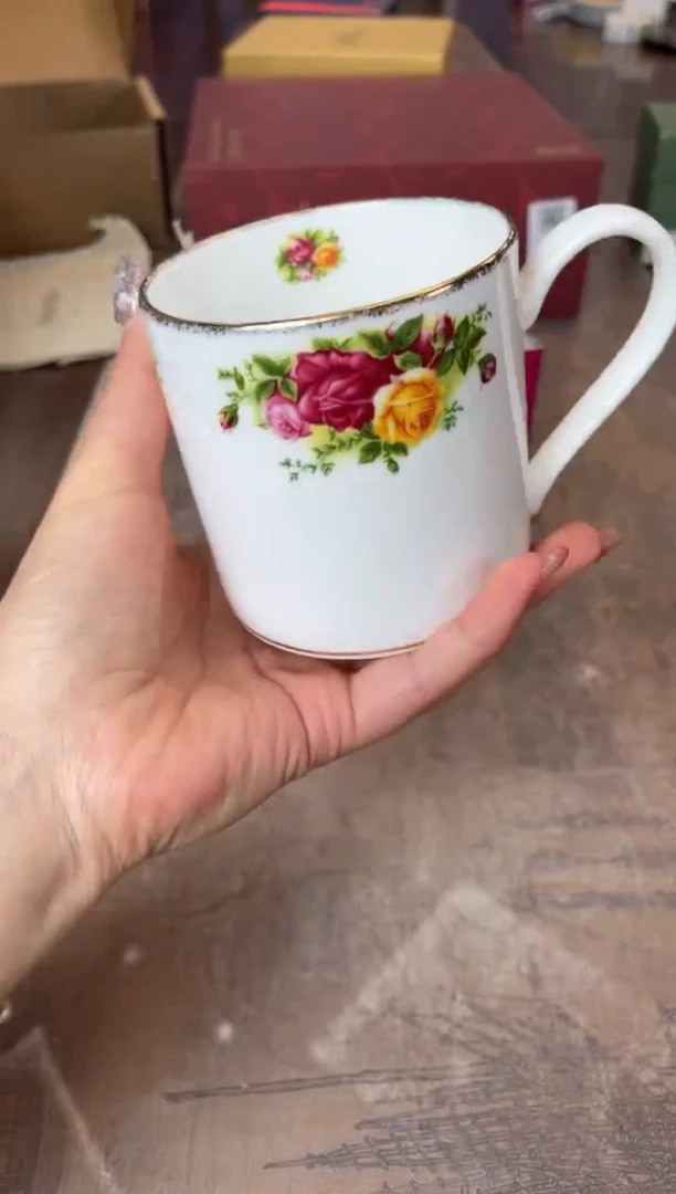 【闪购商品】杯别算了真划算买它@@XQ30