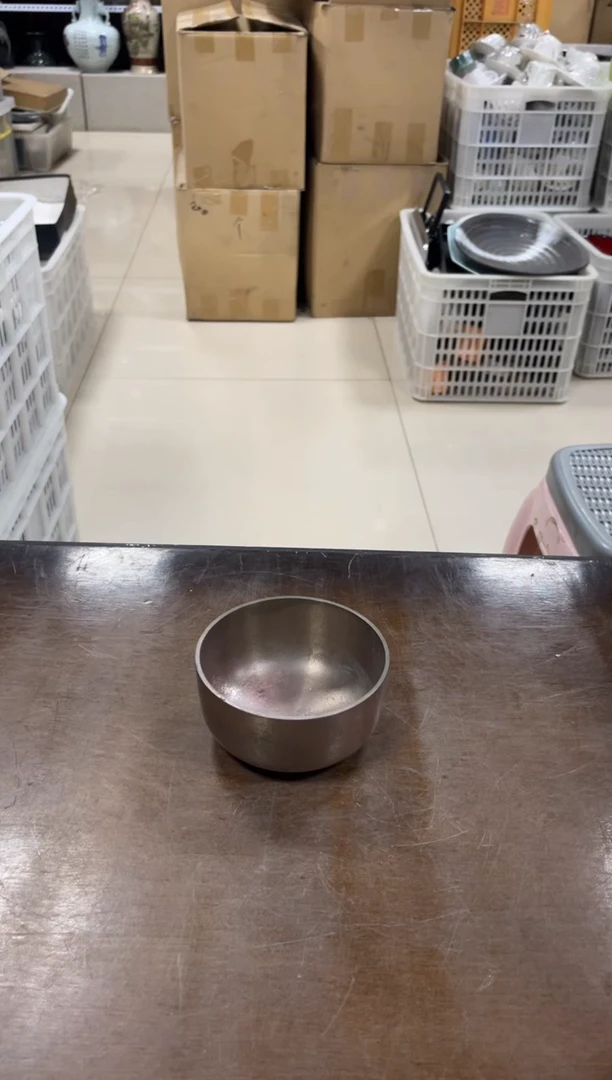 【闪购商品】哈哈哈哈哈哈哈哈哈哈哈哈哈哈哈哈哈哈