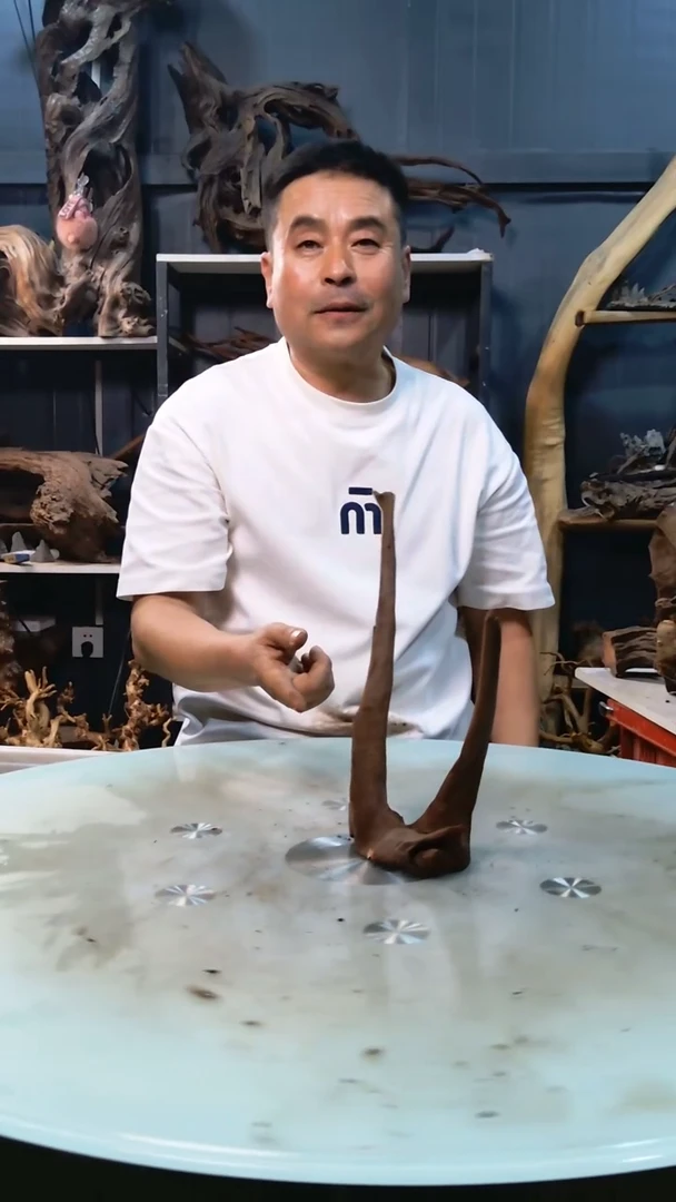 345清香阁清香阁清香阁