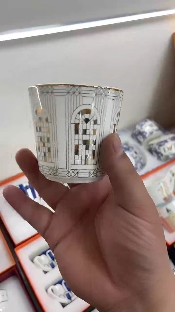 瓷片陶瓷餐具餐具餐具餐具