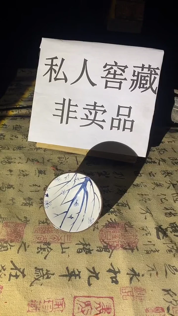 铜 1枚  多样性发一件