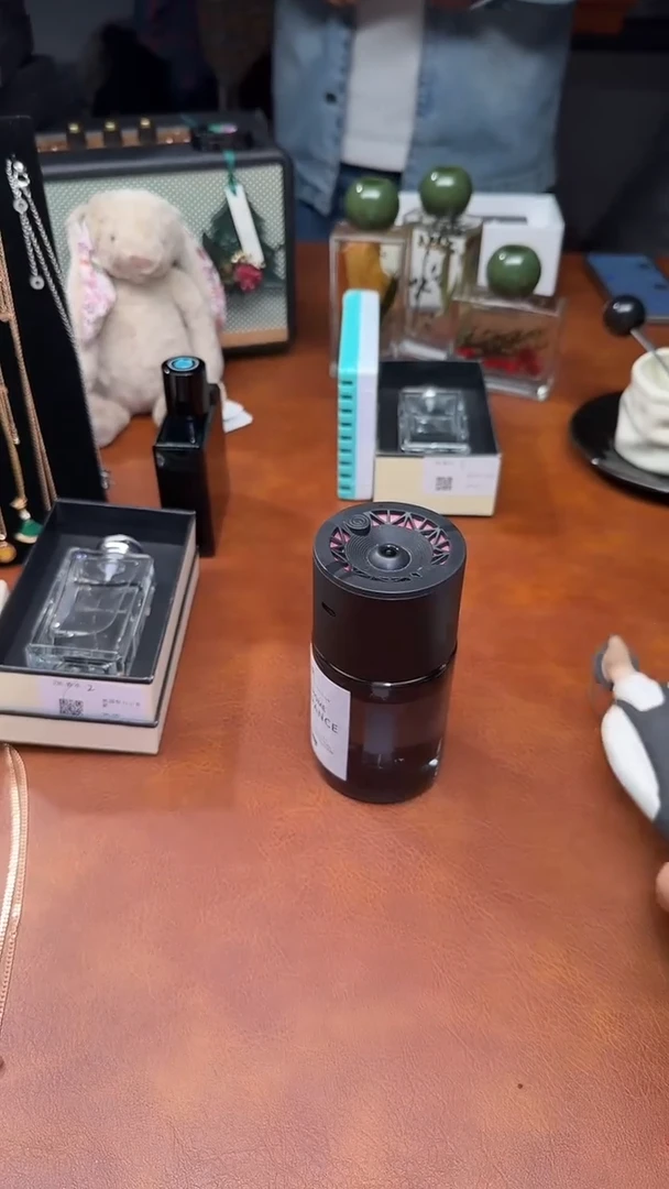 瓷器瓷器瓷器瓷器瓷器瓷器瓷器瓷器
