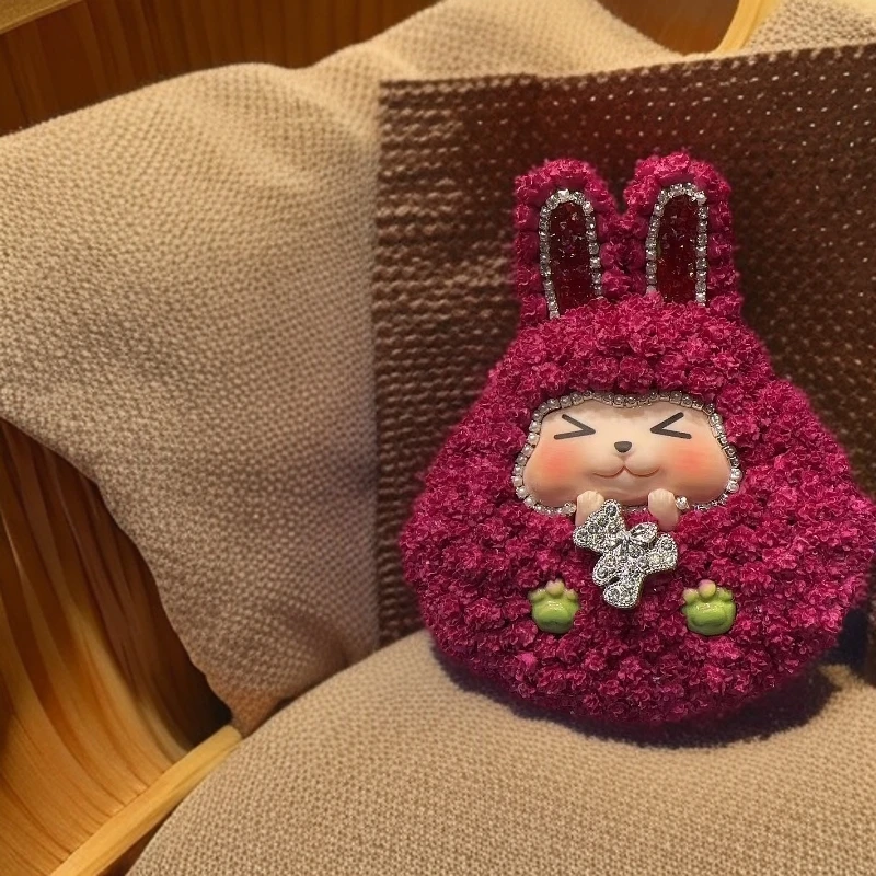 美甲DIY直播链接