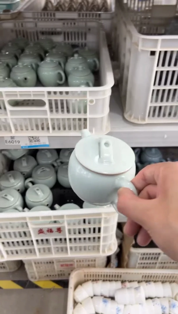 壶111111111111111111