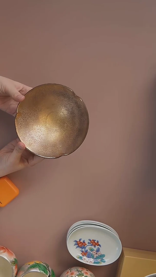 其他其他高端瓷器