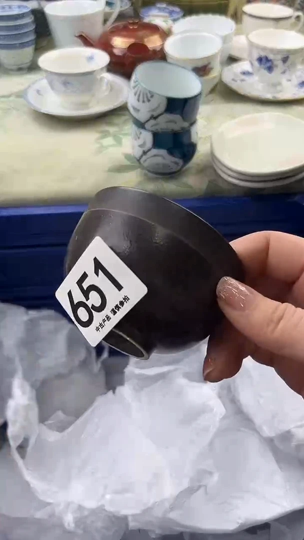 瓷片走****5651.......
