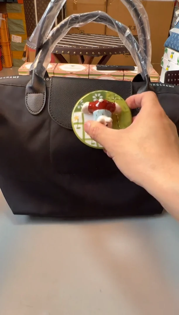 瓷片全场正品，七天无理由