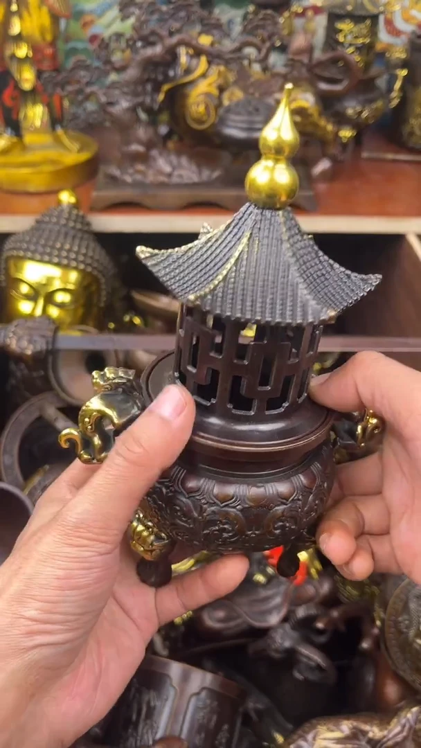 古韵铜铜铜铜铜铜精选链接