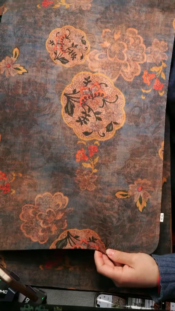 别具一格尺寸  65+33