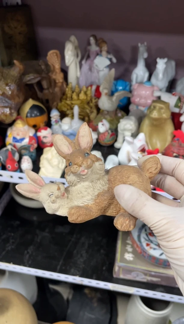 【闪购商品】哈哈哈哈哈哈哈哈哈哈哈哈哈哈哈哈哈哈