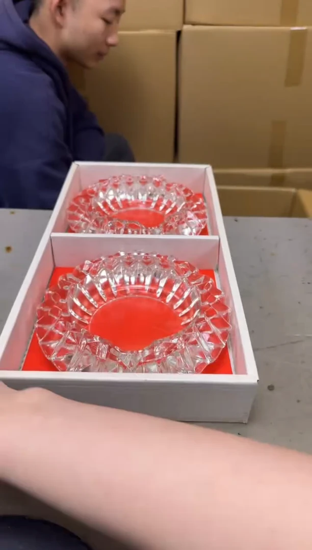 瓷片1816聚宝缘海陶精选