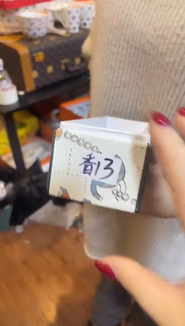 杯鸿辉家品牌瓷器，京东包邮！