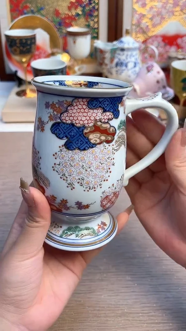 瓷片陶瓷陶瓷陶瓷陶瓷