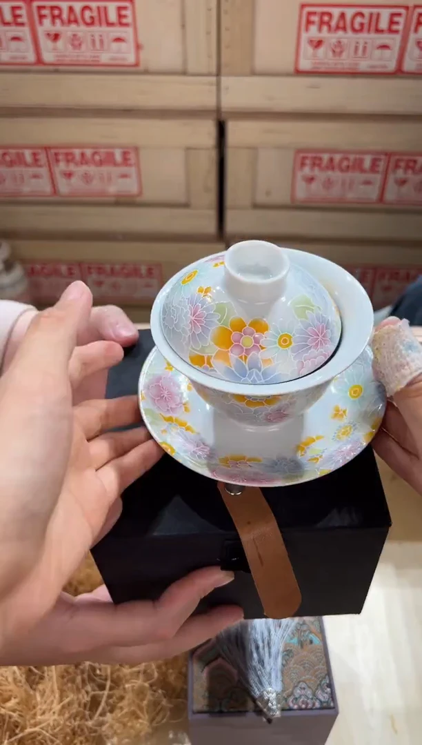 @@@@@@茶具@@@@@@@3822