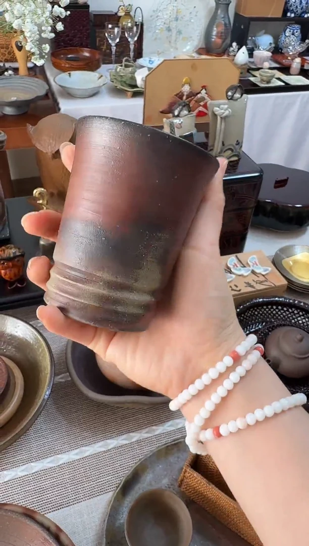 喬**️杯子啊啊啊啊啊啊啊啊