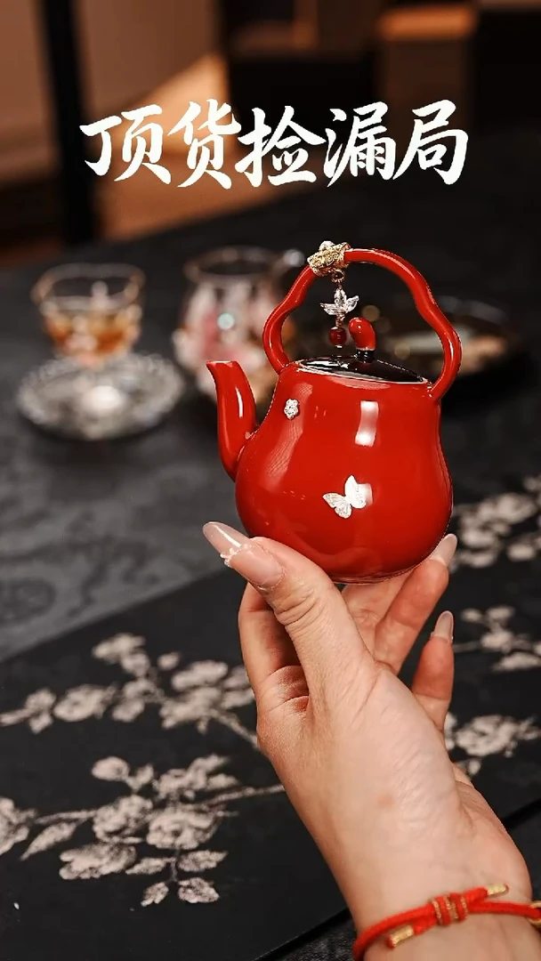 浣泥精选好物@@@@@@