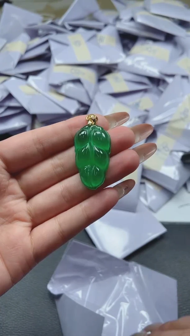 所见即所得（一物一拍）186