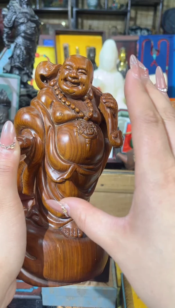 【闪购商品】龙龙龙龙龙龙龙龙