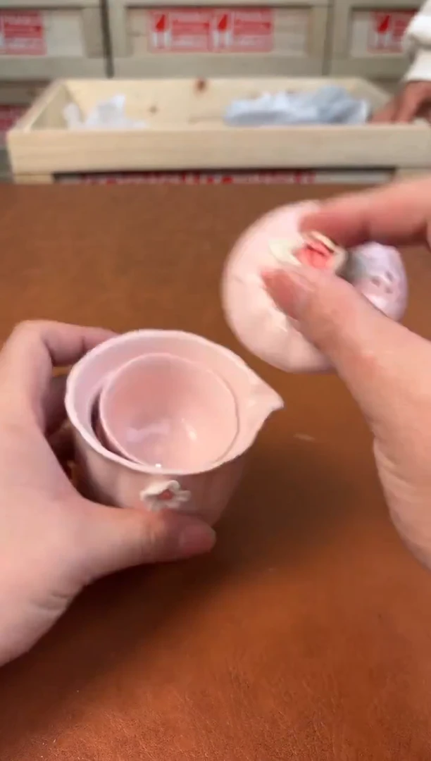 @@@@@@@@@@@@@茶具5963