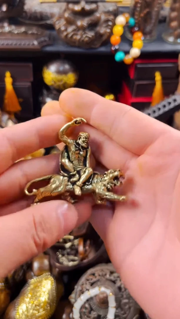 b宝铜阁专属精选链接