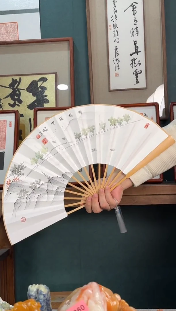 【闪购商品】青田石印石编号编号0369