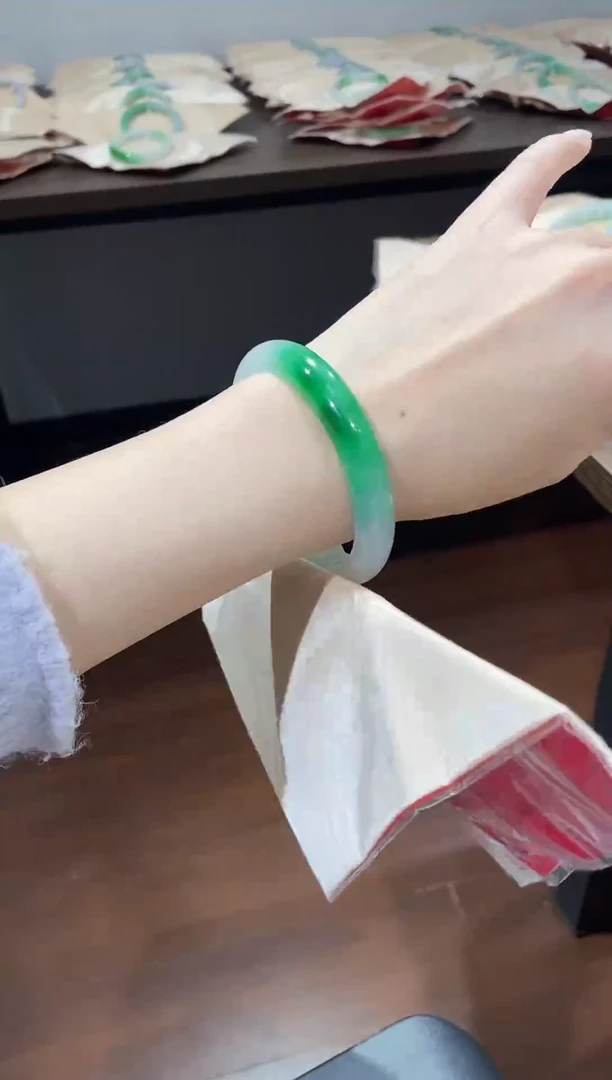 闪购为准，一物一图。