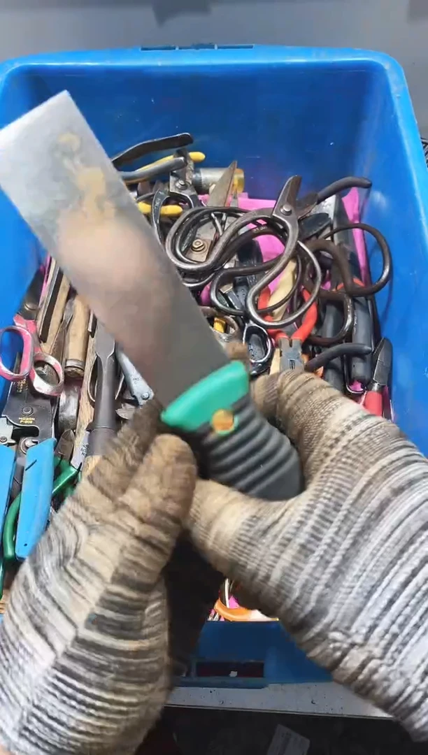 钱*麻嘎子工具闪购链接一物一拍