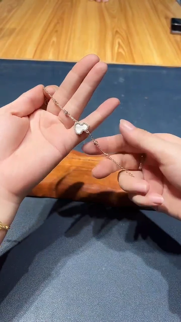 锆石合金1213好好好好好好