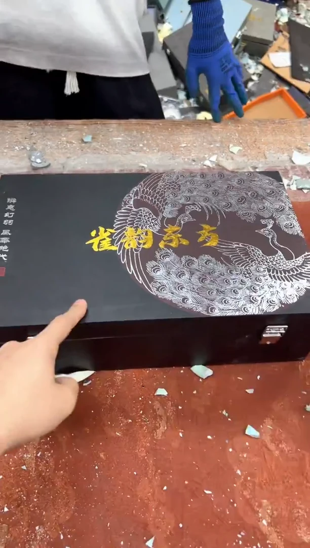 孤品商品链接@@@@@@@@