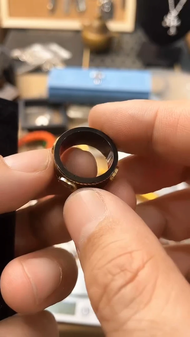 【闪购商品】瓷片新永华世家大姐夫家206