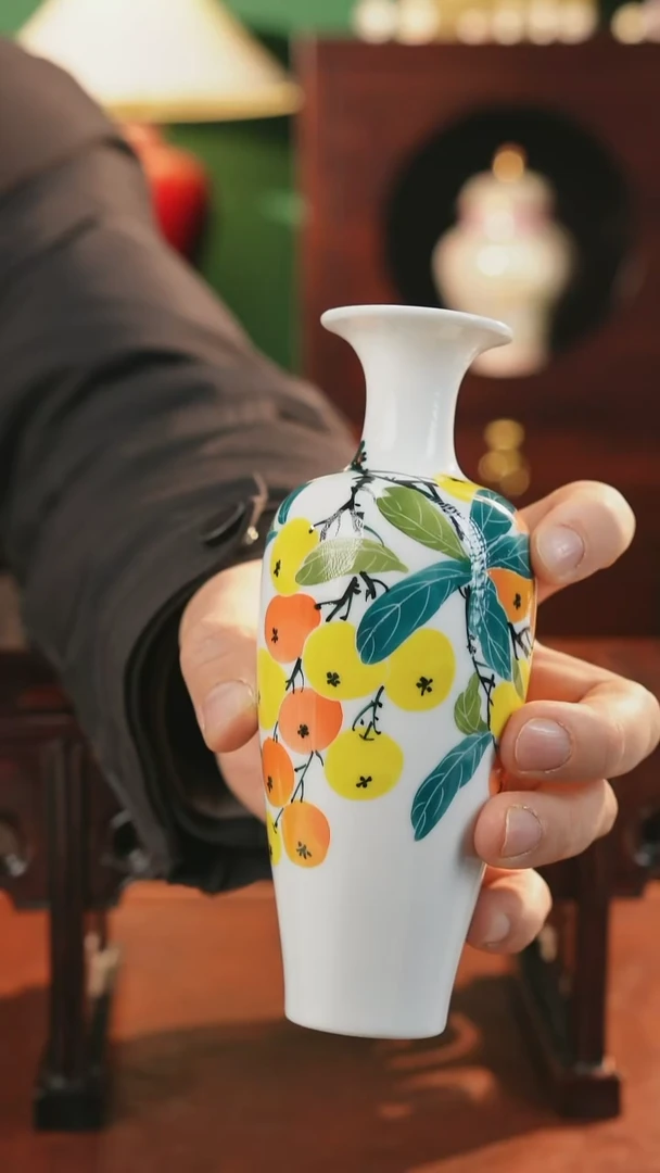 摆件11111111111111111