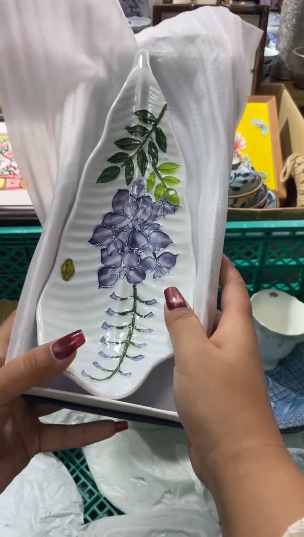 【闪购商品】瓷片瓷片满20米包邮一单一付