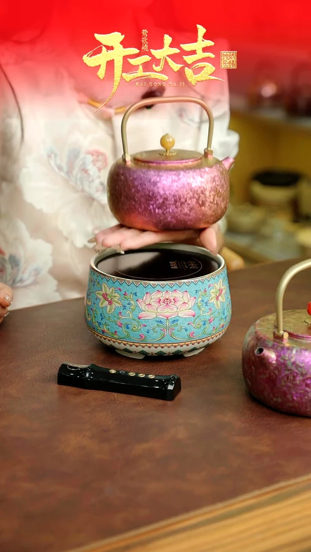 【闪购商品】电陶炉一个一个一个