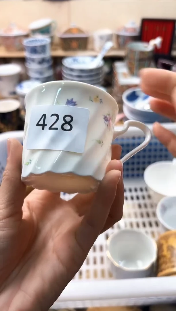 瓷片泡*?你好你好你好你好你好