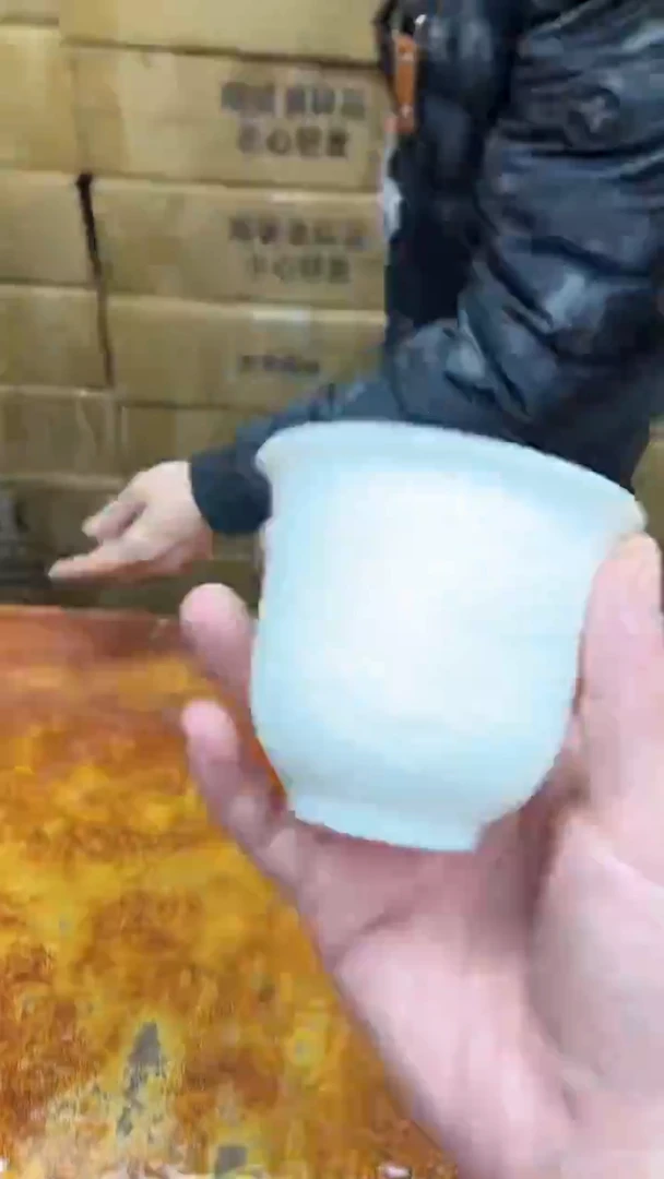 瓷片其他其他其他其他