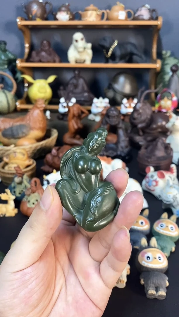 紫砂1紫砂商品紫砂商品